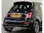 Fiat 500 0.9 TwinAir 500S [ NAP sportpakket half-leder ]