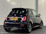Fiat 500 0.9 TwinAir 500S [ NAP sportpakket half-leder ]
