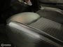 Fiat 500 0.9 TwinAir 500S [ NAP sportpakket half-leder ]