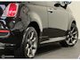 Fiat 500 0.9 TwinAir 500S [ NAP sportpakket half-leder ]