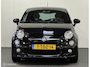 Fiat 500 0.9 TwinAir 500S [ NAP sportpakket half-leder ]