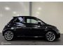 Fiat 500 0.9 TwinAir 500S [ NAP sportpakket half-leder ]