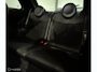 Fiat 500 0.9 TwinAir 500S [ NAP sportpakket half-leder ]