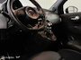 Fiat 500 0.9 TwinAir 500S [ NAP sportpakket half-leder ]