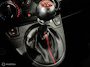 Fiat 500 0.9 TwinAir 500S [ NAP sportpakket half-leder ]