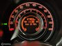 Fiat 500 0.9 TwinAir 500S [ NAP sportpakket half-leder ]