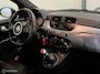 Fiat 500 0.9 TwinAir 500S [ NAP sportpakket half-leder ]