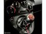 Fiat 500 0.9 TwinAir 500S [ NAP sportpakket half-leder ]