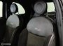 Fiat 500 0.9 TwinAir 500S [ NAP sportpakket half-leder ]