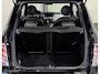 Fiat 500 0.9 TwinAir 500S [ NAP sportpakket half-leder ]