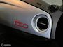 Fiat 500 0.9 TwinAir 500S [ NAP sportpakket half-leder ]