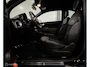 Fiat 500 0.9 TwinAir 500S [ NAP sportpakket half-leder ]