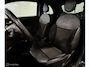 Fiat 500 0.9 TwinAir 500S [ NAP sportpakket half-leder ]