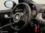 Fiat 500 0.9 TwinAir 500S [ NAP sportpakket half-leder ]