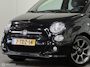 Fiat 500 0.9 TwinAir 500S [ NAP sportpakket half-leder ]