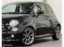 Fiat 500 0.9 TwinAir 500S [ NAP sportpakket half-leder ]
