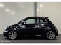 Fiat 500 0.9 TwinAir 500S [ NAP sportpakket half-leder ]