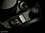 Fiat 500 0.9 TwinAir 500S [ NAP sportpakket half-leder ]
