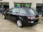 Mazda 6 Sportbreak 2.0i Touring