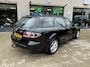 Mazda 6 Sportbreak 2.0i Touring