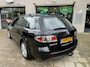 Mazda 6 Sportbreak 2.0i Touring