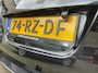 Mazda 6 Sportbreak 2.0i Touring