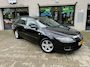 Mazda 6 Sportbreak 2.0i Touring