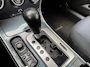 Mazda 6 Sportbreak 2.0i Touring
