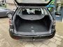 Mazda 6 Sportbreak 2.0i Touring