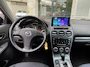 Mazda 6 Sportbreak 2.0i Touring