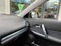 Mazda 6 Sportbreak 2.0i Touring