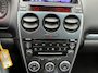 Mazda 6 Sportbreak 2.0i Touring