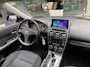 Mazda 6 Sportbreak 2.0i Touring