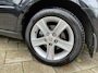 Mazda 6 Sportbreak 2.0i Touring