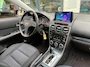 Mazda 6 Sportbreak 2.0i Touring