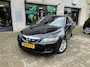 Mazda 6 Sportbreak 2.0i Touring