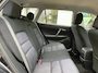 Mazda 6 Sportbreak 2.0i Touring
