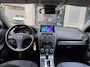Mazda 6 Sportbreak 2.0i Touring