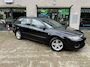 Mazda 6 Sportbreak 2.0i Touring