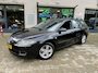 Mazda 6 Sportbreak 2.0i Touring