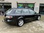 Mazda 6 Sportbreak 2.0i Touring