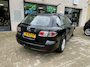 Mazda 6 Sportbreak 2.0i Touring