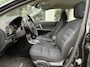 Mazda 6 Sportbreak 2.0i Touring