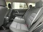 Mazda 6 Sportbreak 2.0i Touring