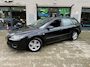 Mazda 6 Sportbreak 2.0i Touring