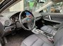 Mazda 6 Sportbreak 2.0i Touring