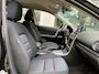 Mazda 6 Sportbreak 2.0i Touring