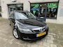 Mazda 6 Sportbreak 2.0i Touring