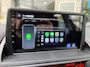 Mazda 6 Sportbreak 2.0i Touring