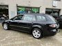 Mazda 6 Sportbreak 2.0i Touring